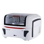 HumaStar 200